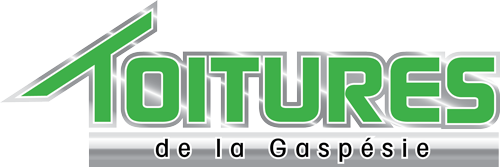 Lait douces heures, Marraines d'allaitement de la matanie